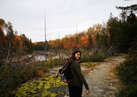 Vanessa Berge pornstar perfect archive