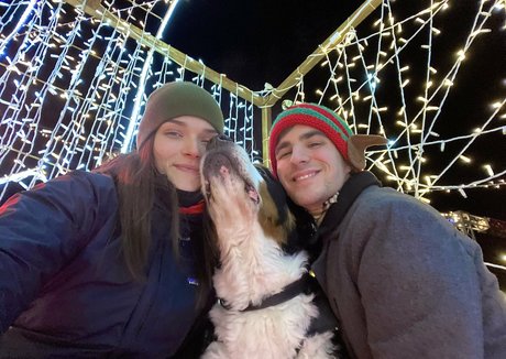 Vanessa Berge nudes pornstar galleries