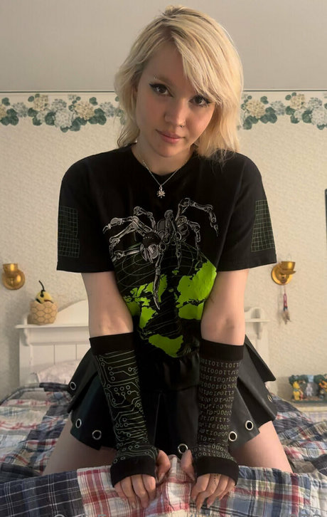 bladeesgf333 best actress image