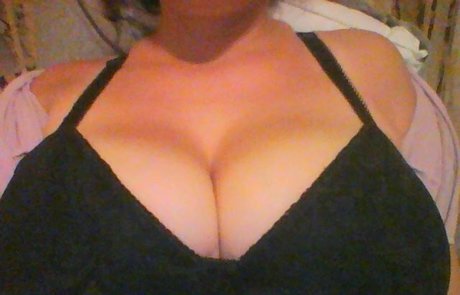 theladylayla free actress img