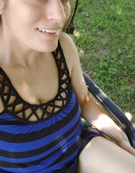 theladylayla hot model pictures