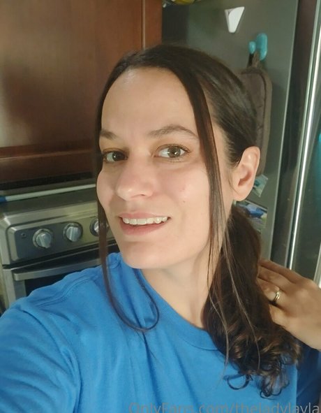 theladylayla top pornstar picture