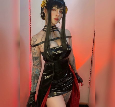 Samanta Bravin pornstar perfect pic