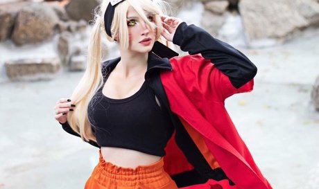 Samanta Bravin nudes actress pics