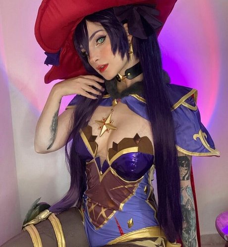 bbc doggystyle onlyfans pornographic archive