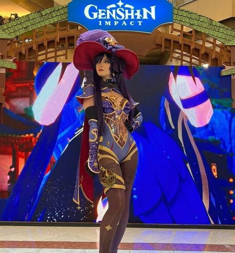 Samanta Bravin sexy star picture