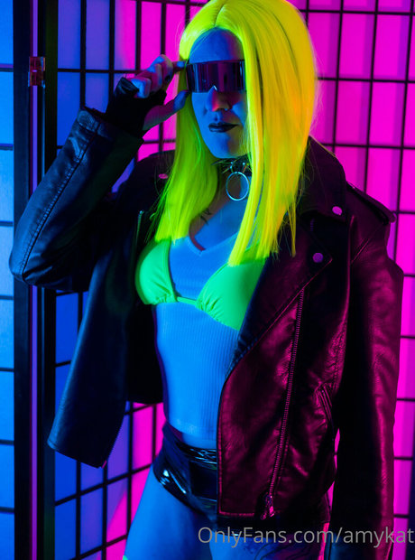 amykat naked actress pictures