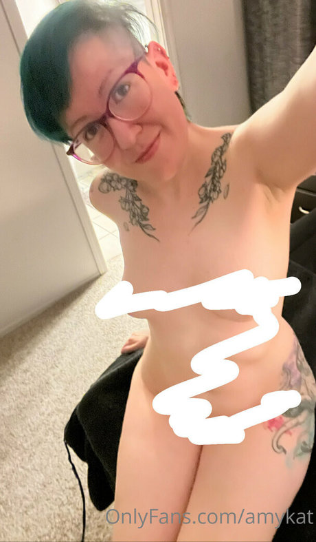 amykat nudes actress archive