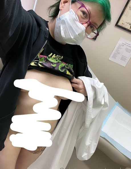 amykat star naked archive