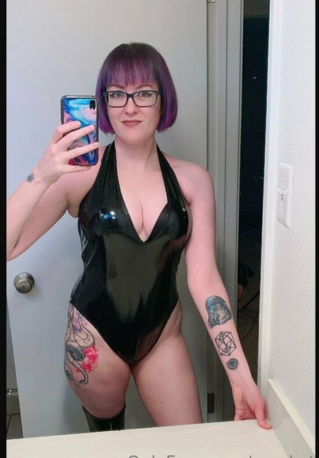 amykat pretty pornstar images