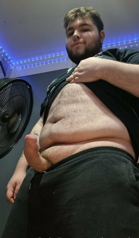 gallega onlyfans hot sexy img