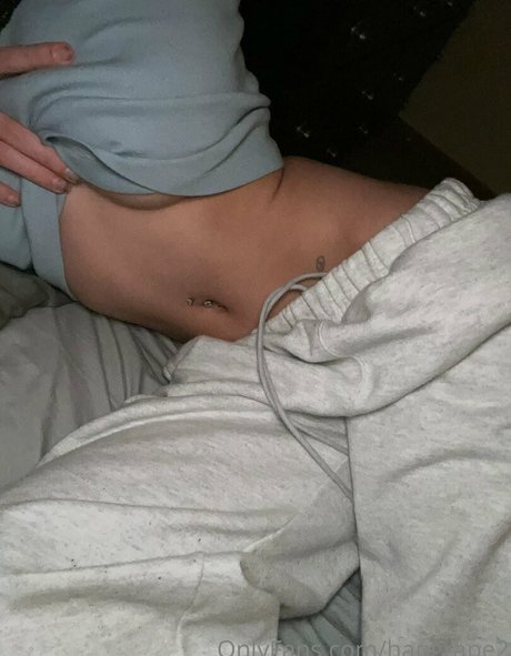 hangrape2 xxx star pics