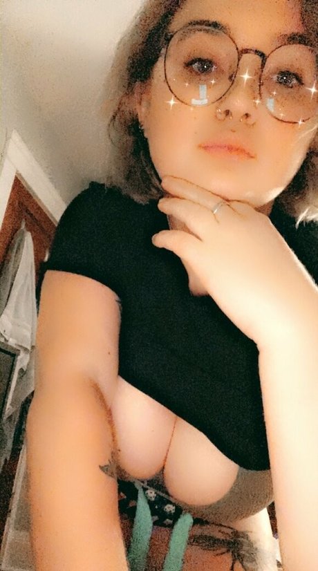 croby5253 hot pornstar gallery