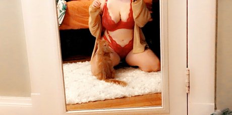 croby5253 model image