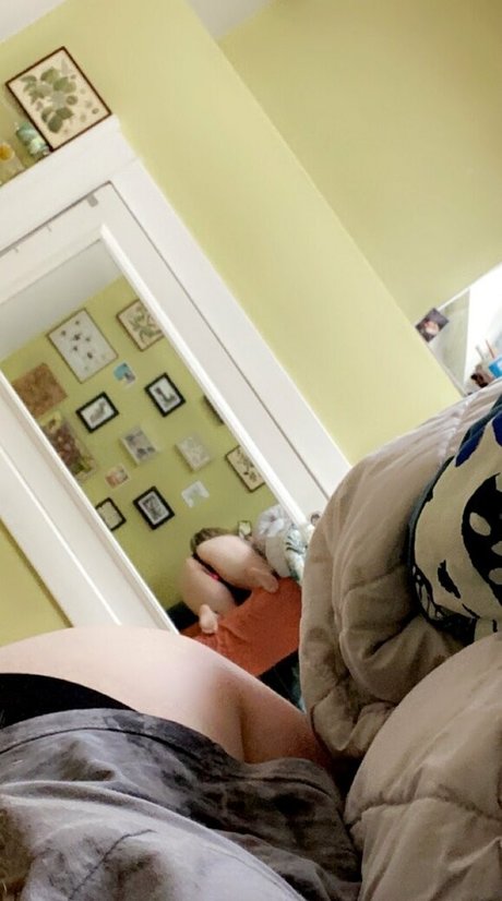 croby5253 star erotic image