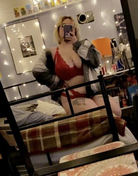 croby5253 naked actress pics