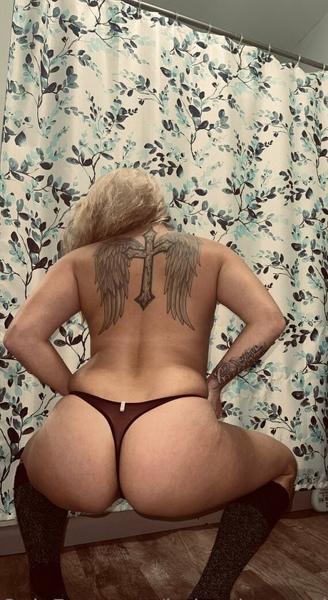 haley berry art pornstar photos