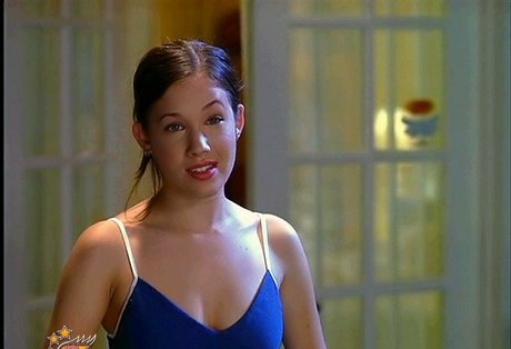 Marla Sokoloff pornstar adult pics