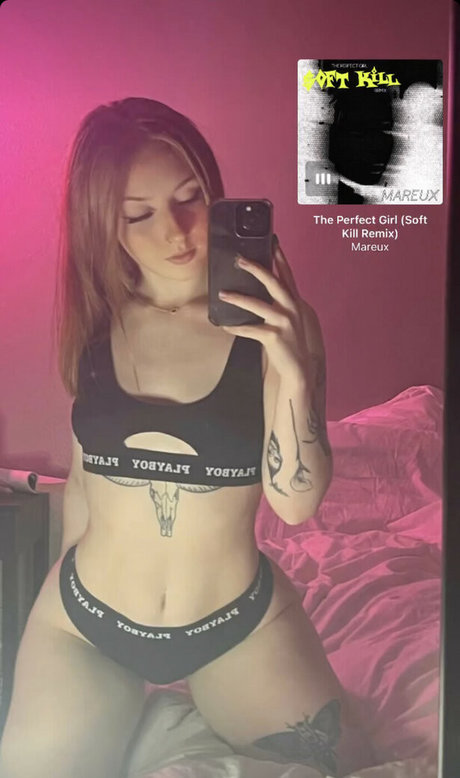 Cait faul best pornstar pic