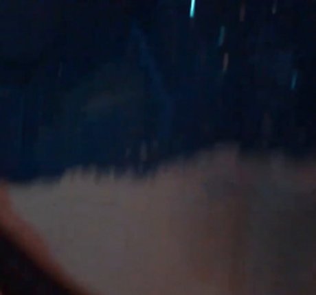 No bo dy free model img