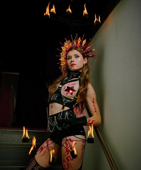 hooping meow pornstar adult photos