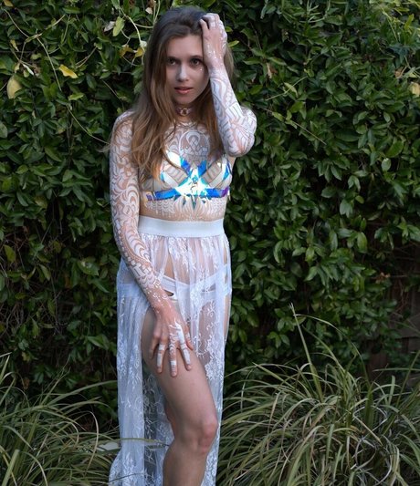 hooping meow perfect star img