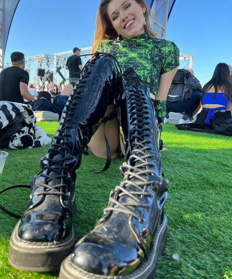 hooping meow star sex img