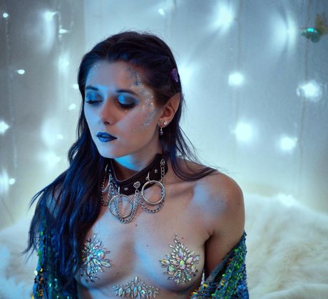 hooping meow star sexy galleries