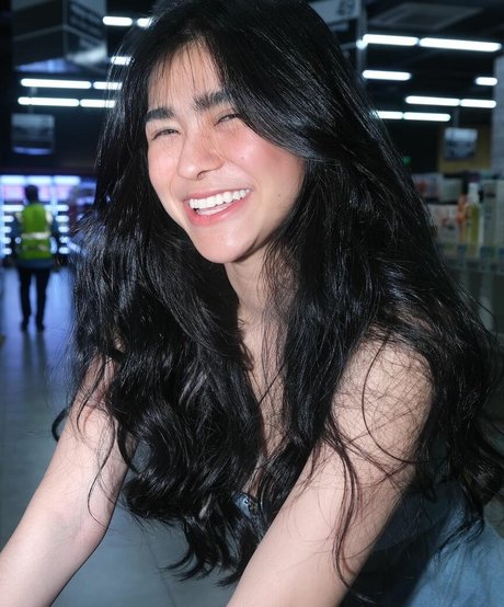 roxy luxe pornstar nudes photo