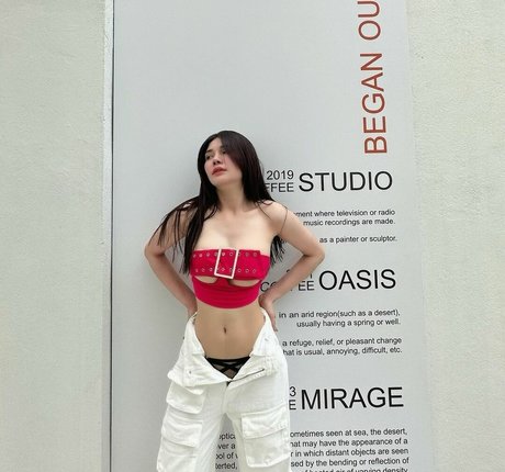 Pony pony1225 porn star images