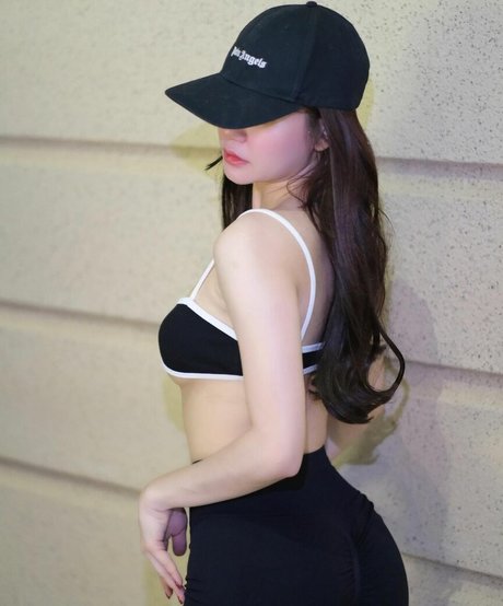 Pony pony1225 hd pornstar picture