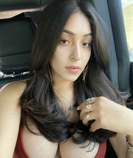 bombassdeisy pornstar beautiful gallery