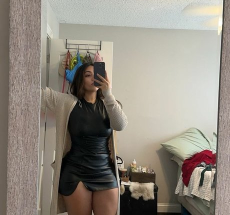 bombassdeisy exclusive pornstar pics