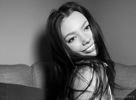 Emma Avery pornstar nudes pictures