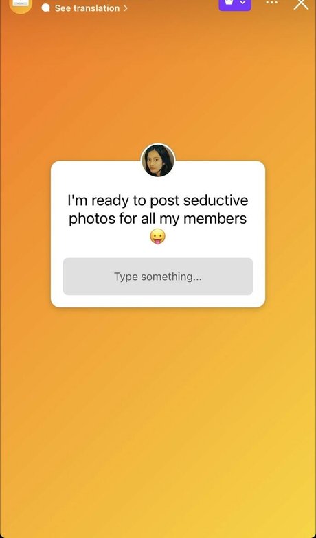 Nily 2004 pornstar sexy photos