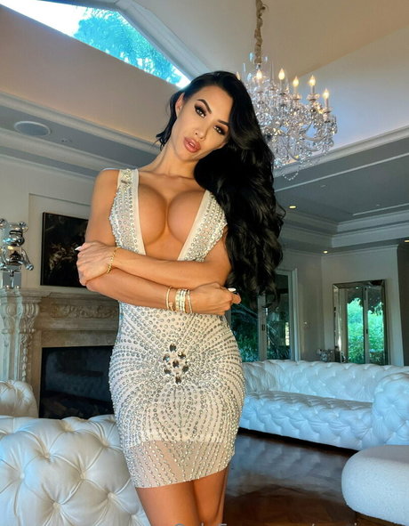 corrieyee beautiful pornstar galleries