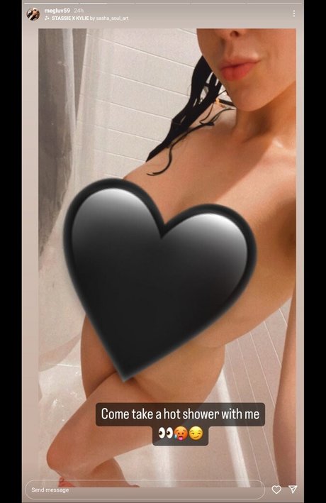 Luiza Barros star nice pictures