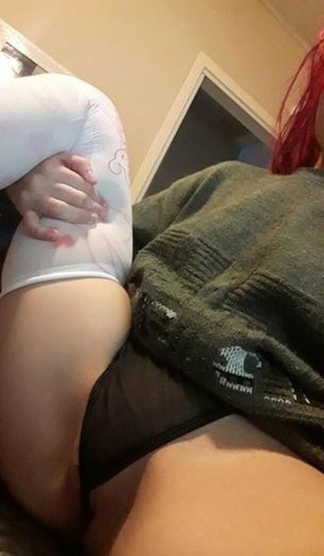 thalyasilvax high quality actress archive