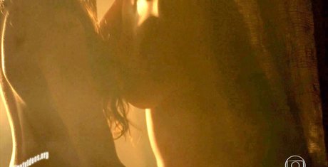 Yanna Lavigne pornstar perfect archive