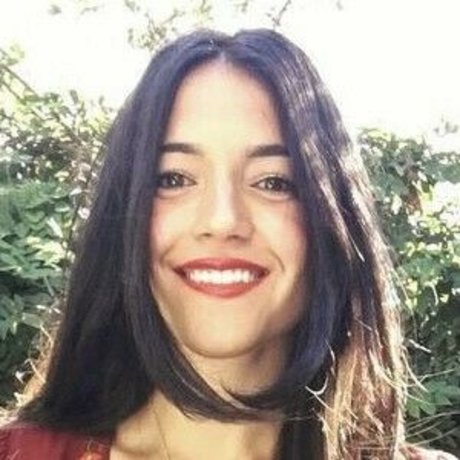 Alyssa Limperis naked actress picture