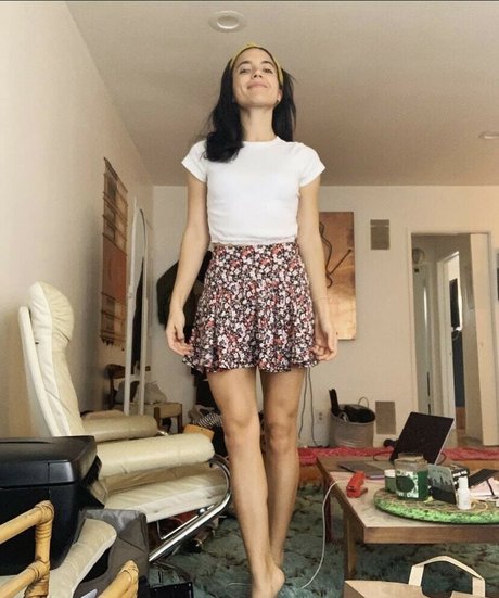 Alyssa Limperis sexy pornstar galleries