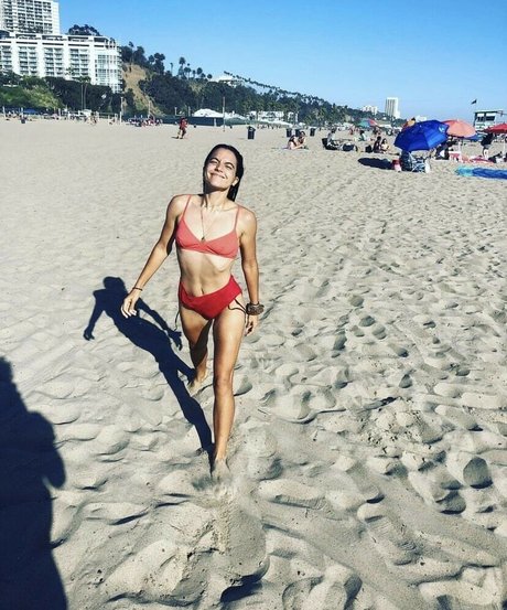 Alyssa Limperis pornstar high quality images