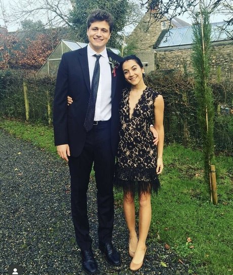 Alyssa Limperis pornstar nudes archive