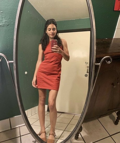 blue hair onlyfans art porn image