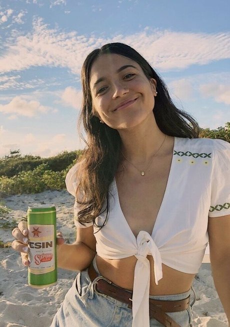 Alyssa Limperis pornstar sex pics