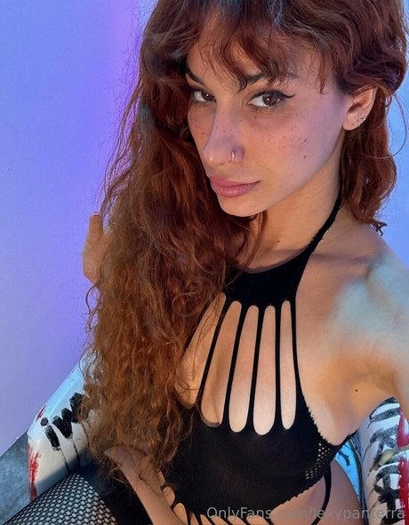 lexypanterra pornstar free pictures