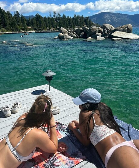 ritishaaaaaaaaaa star top galleries