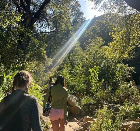 ritishaaaaaaaaaa best model pictures