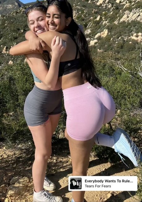 ritishaaaaaaaaaa model nudes images