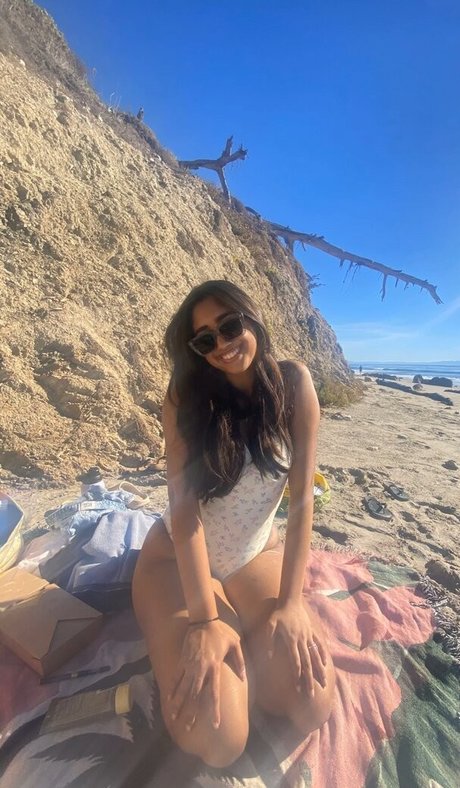 ritishaaaaaaaaaa pornstar top image